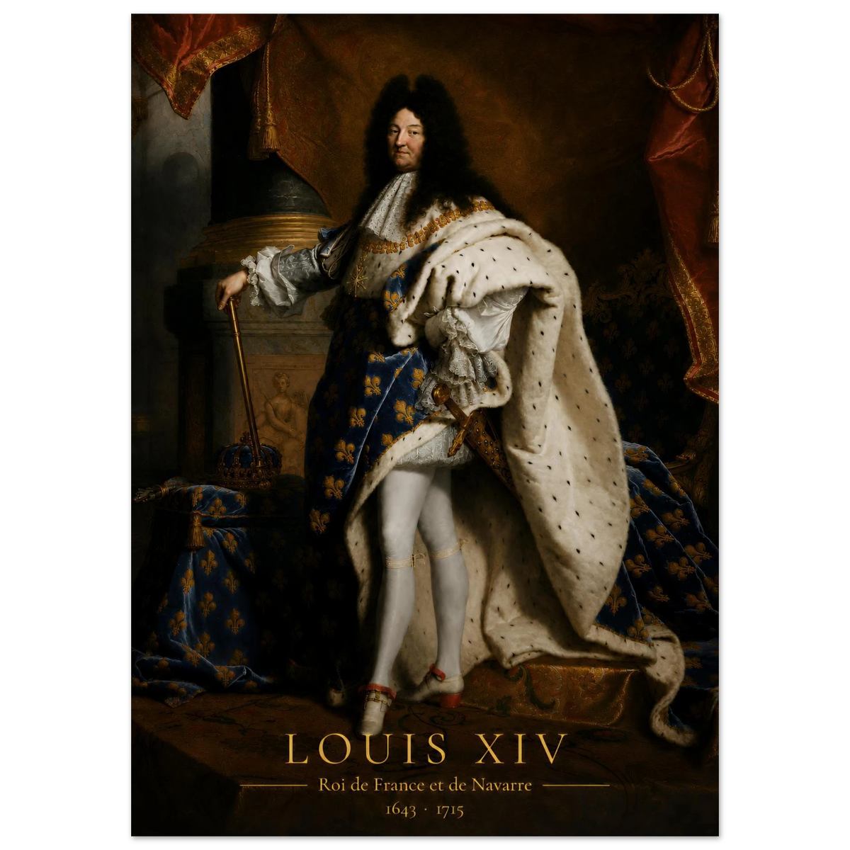 3c528aa7-8826-489b-a1f2-eed13da48156