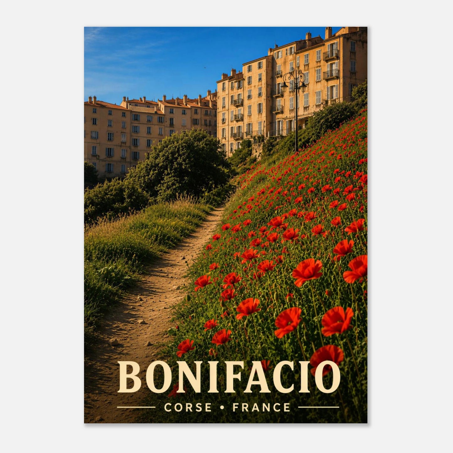 801340f5-cc1a-4b47-92f9-f6c93c28dad7