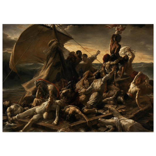 bbf73cc2-506e-4be2-8ae3-7476361b733b