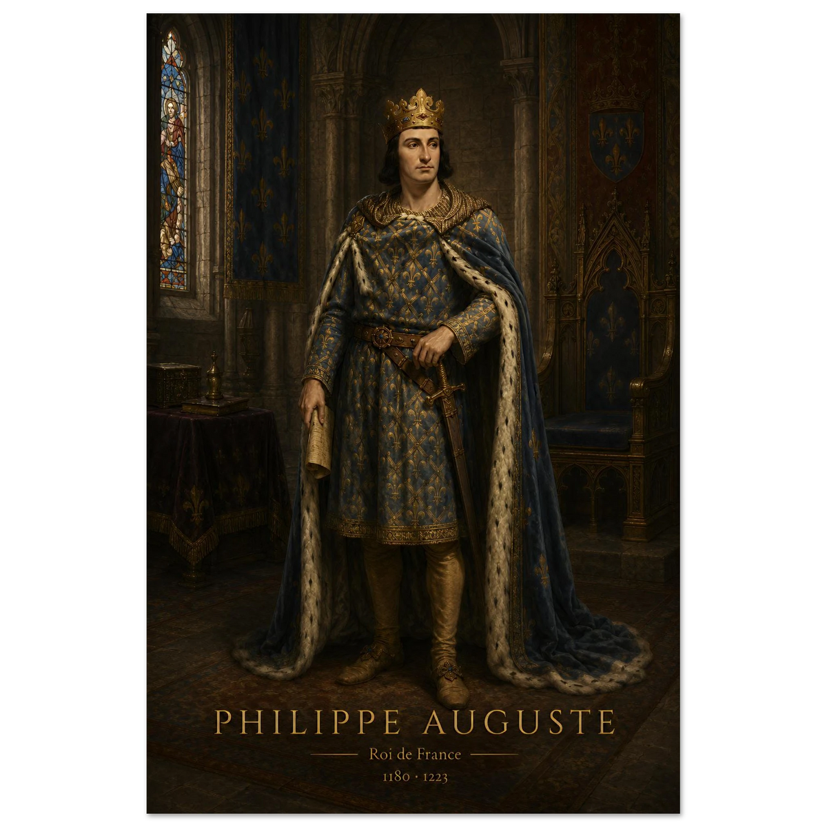 5761f30f-dfee-45b3-99df-58db0368c6d9