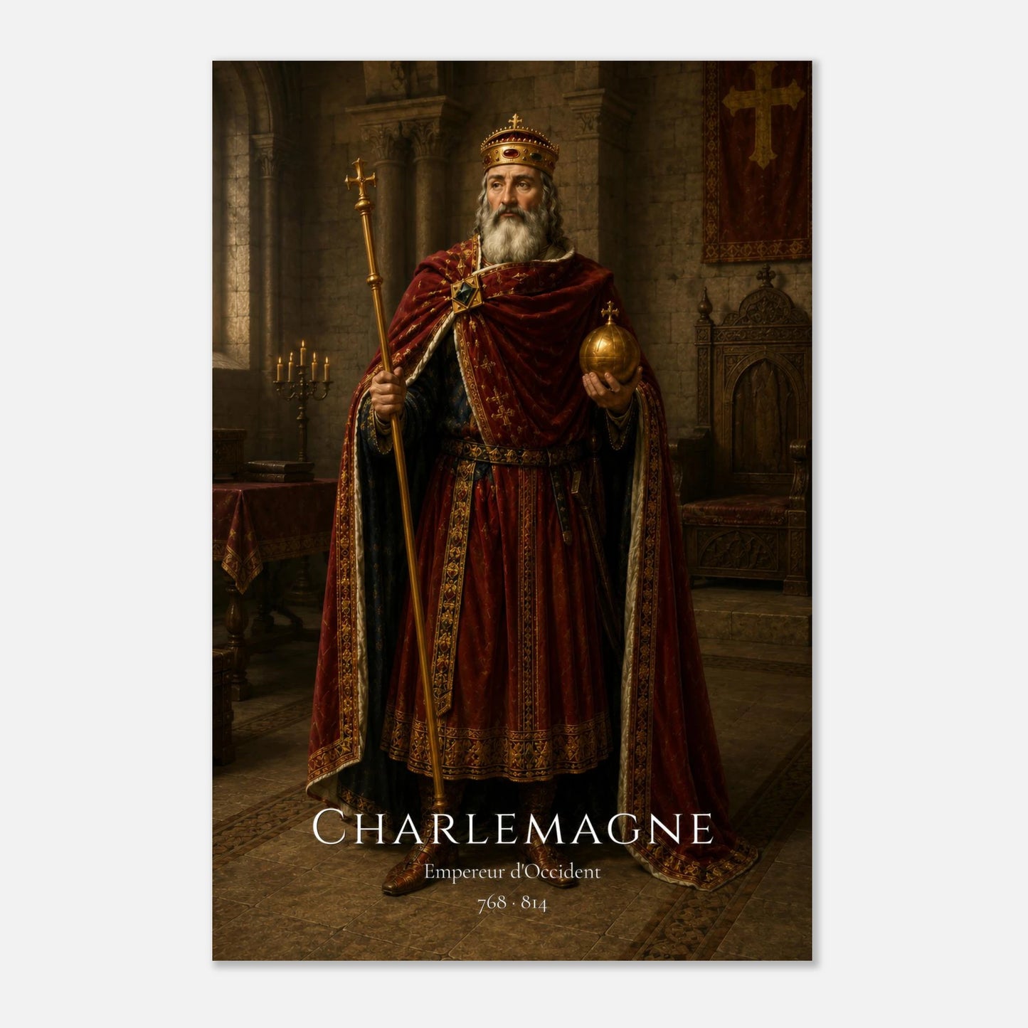 dfb5ed57-f35b-4246-b7a4-625b2faca656