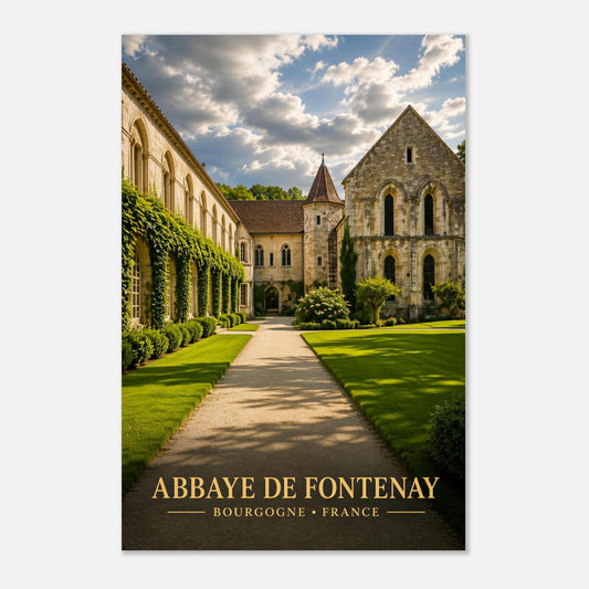 f896d350-4793-46fb-adfe-2380b3b5421d