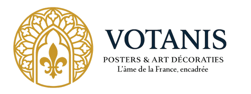 Votanis
